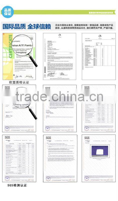 The Sharper Image Allergen Mattress&Topper