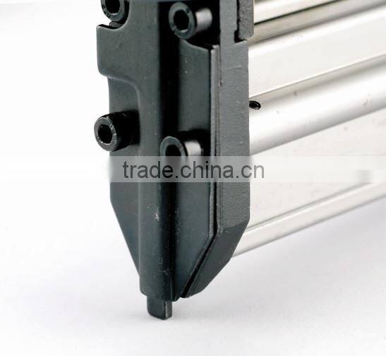 High Quality CE GS CSA Approved mini handi stapler
