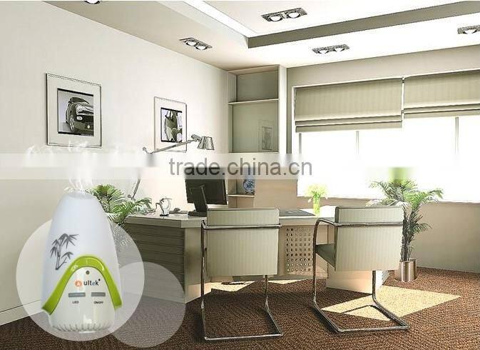 BBF protection aroma oil diffuser/cool mist humidifier/aroma humidifier