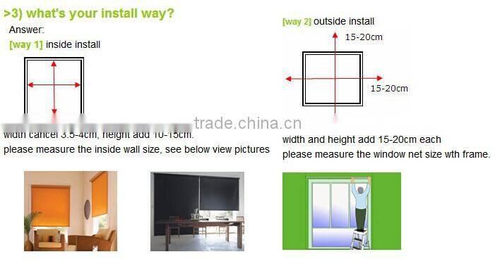 curtain fabrics turkey