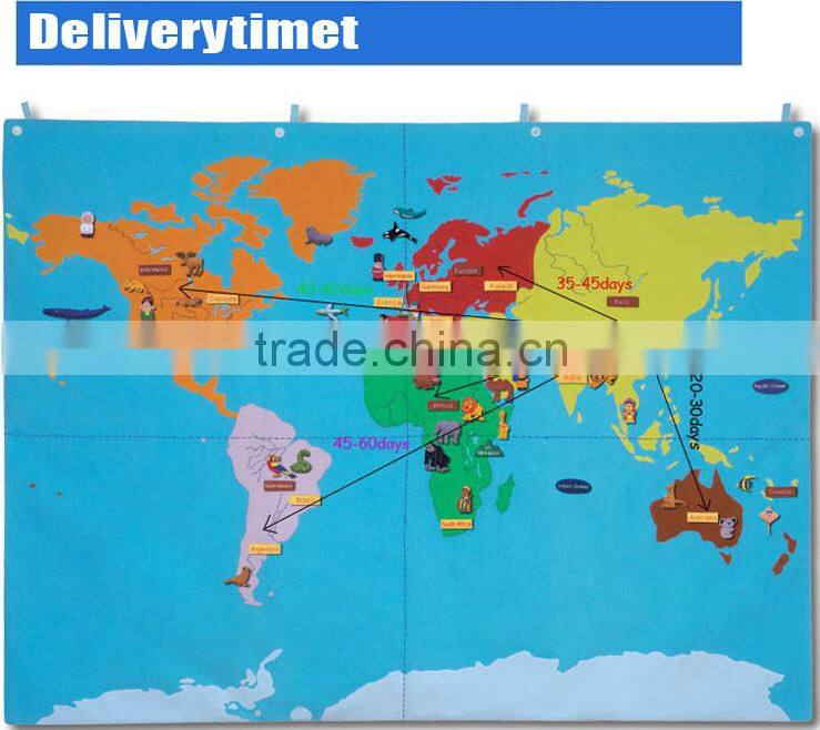 Monorail hoist crane 3t electric wire rope lift motor hoist