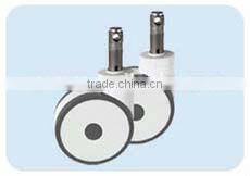 CP-M731 manual medical beds for sale in Jeddah