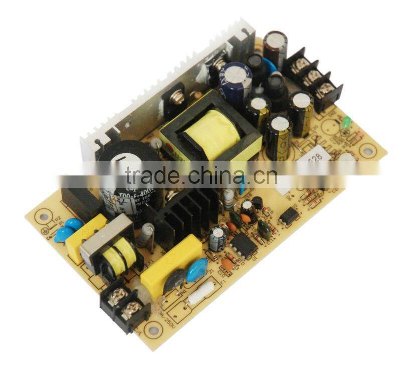 25W~45W PCB switching power supply