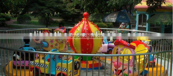 2013 hot sale!!! interesting cheap chinese goods high quality motor racing for sale