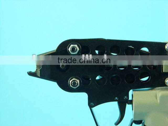 pneumatic tool coupler WOC-760