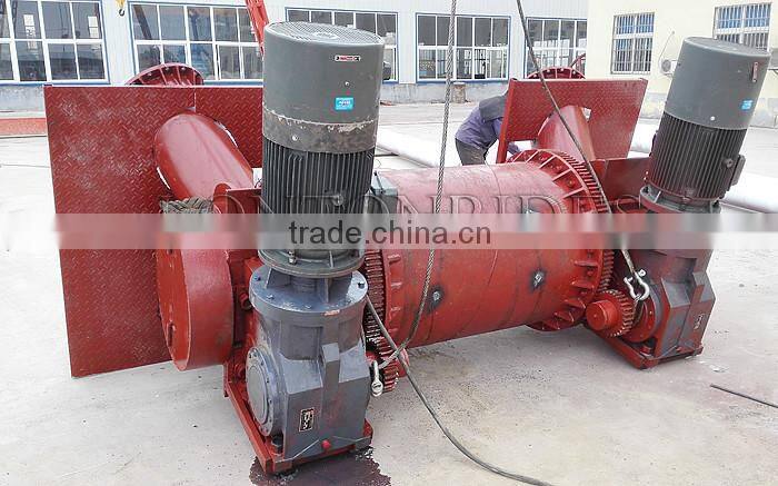 kids entertainment equipment electric hammer/big pendulum rides for park