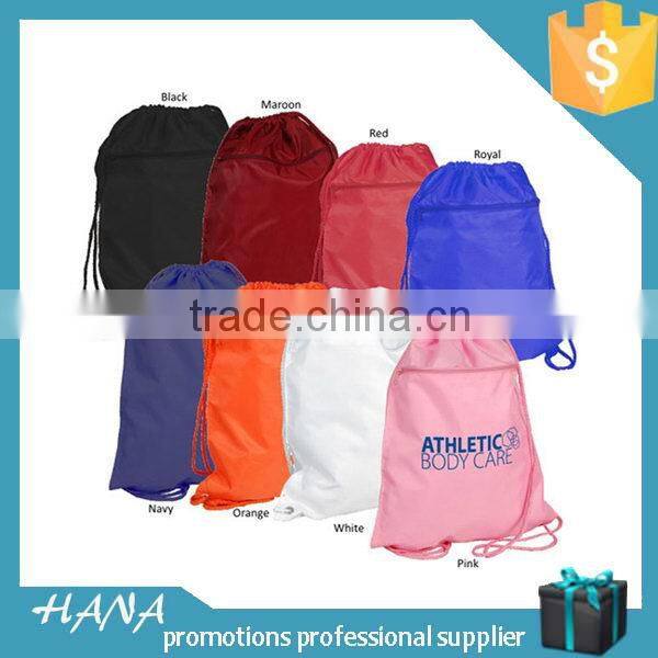 Design new products cylinder opener