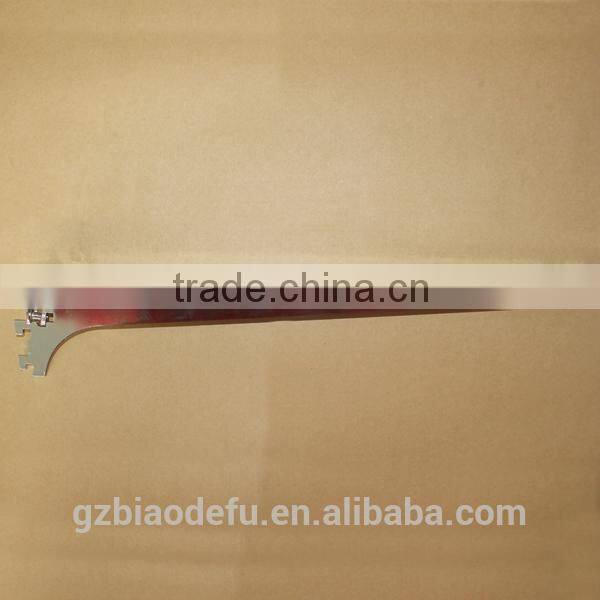 Durable metal bracket,glass holding brackets,channel brackets