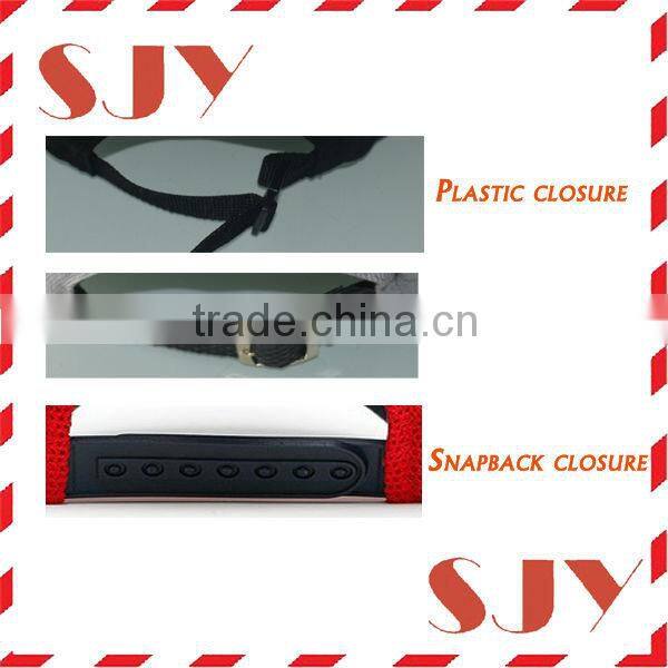 Custom sports hat fashion promation cap