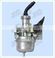GY6 150CC engine spare parts preformance parts component parts