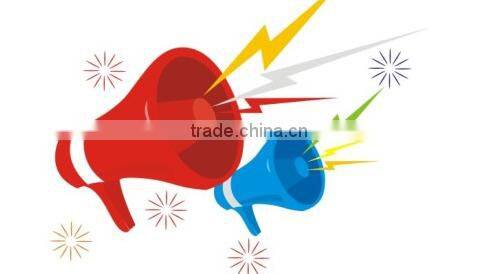 GZ0702 audio meter for test hearing and print audiogram