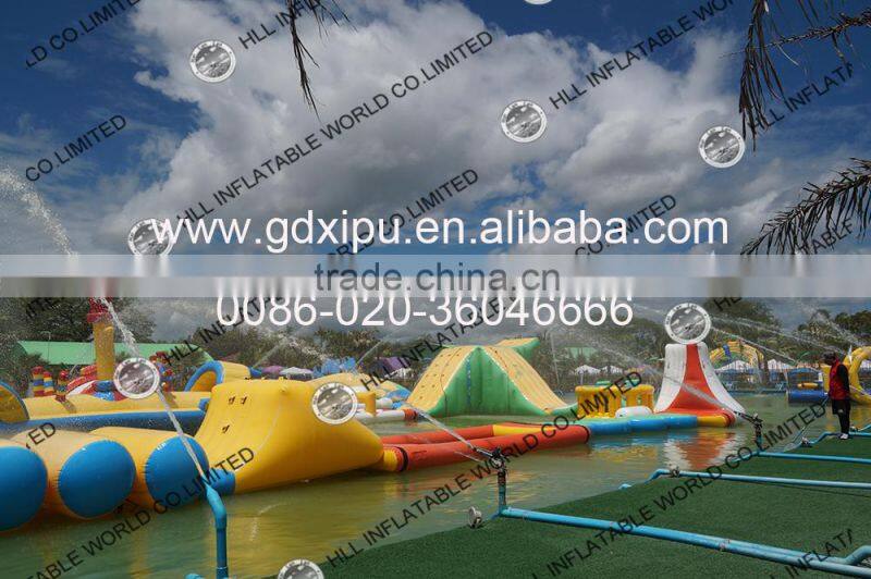 water park Athletics games
