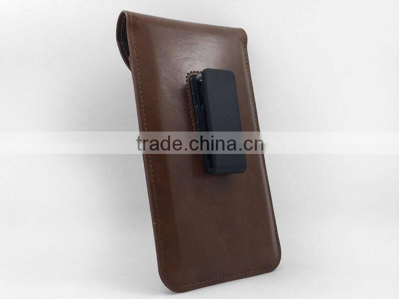 mobile phone case for nokia lumia 105 540 8800 leather bag