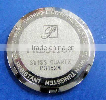 CO2 Laser Marking Machines Manufacturer