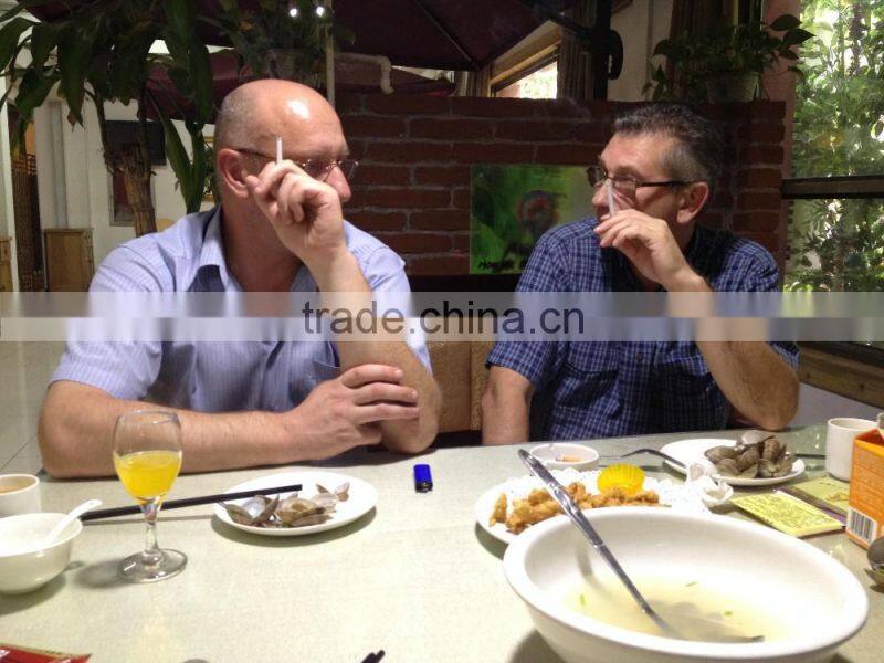 jinan donglian 6040 cnc laser engraving machine cutting with double head