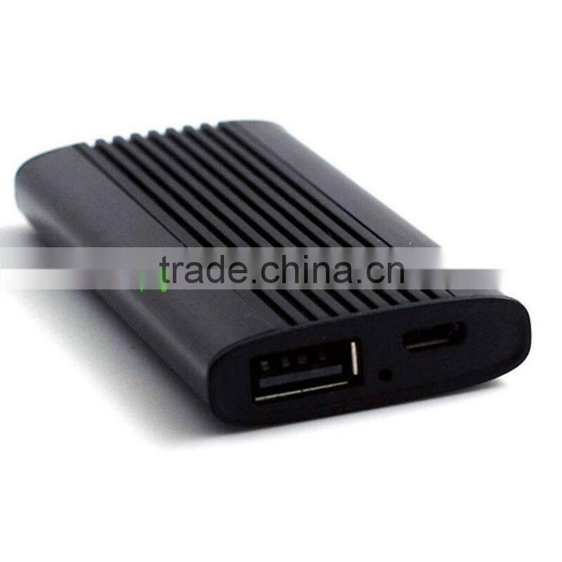 Tronsmart T428 Quad Core Mini PC Android 4.2 Rockchip RK3188 2G DDR3 TV BOX