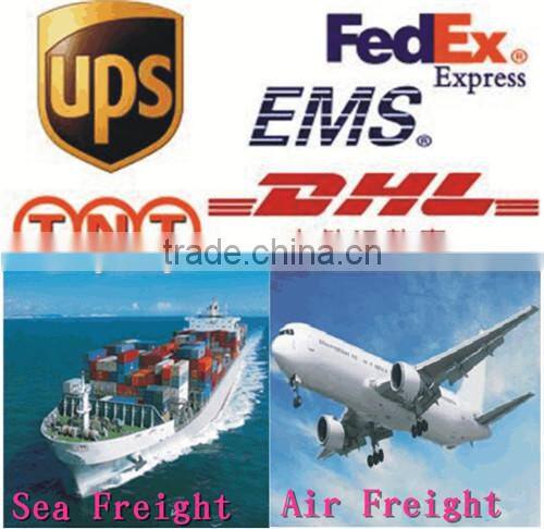 wholesale new custom self-adhesive anti-counterfeiting trademark