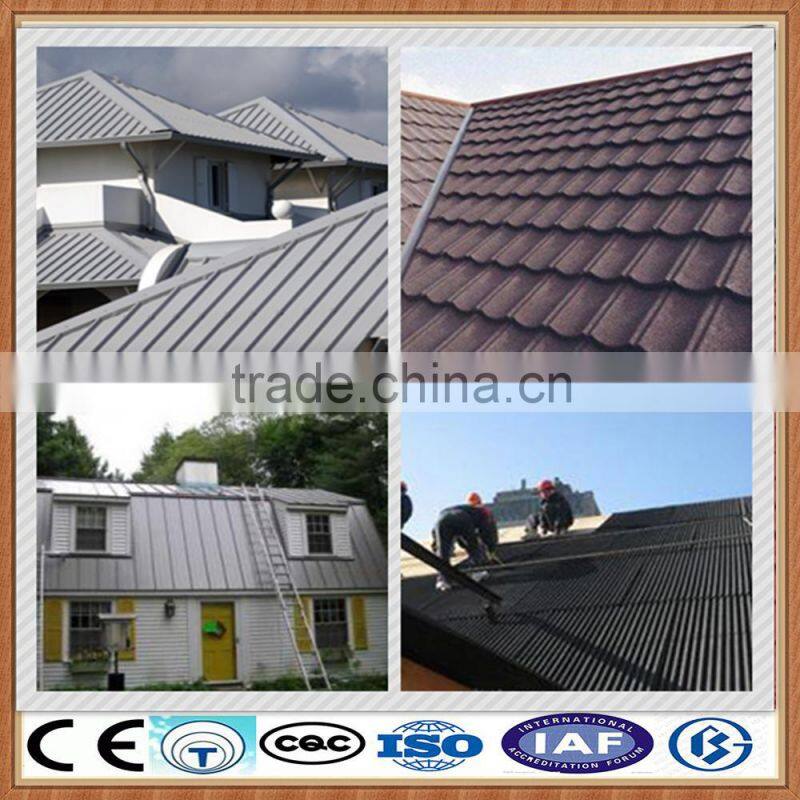 galvanized steel coil/ corrugated roofing sheet/Dear, Hello, This is Micky, the sales manager of HXLX International Trading Com