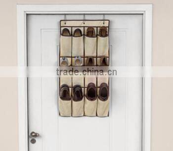 Stackable Latge Plain Cardboard Shoes Storage Boxes, Ladies Shoes Storage Boxes,