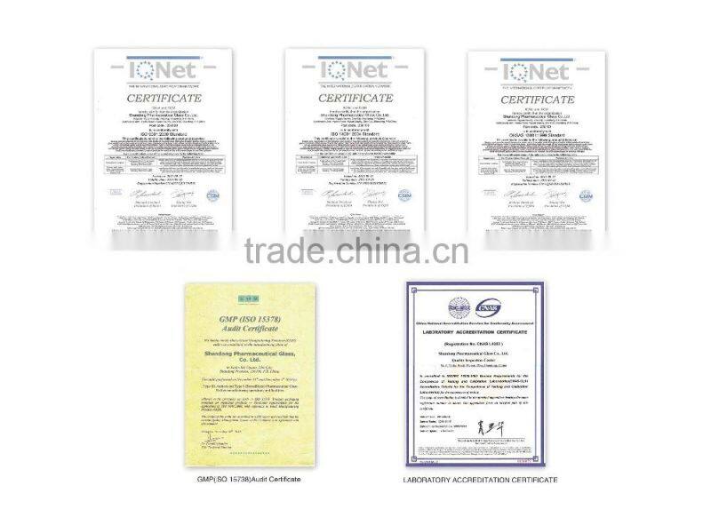 HDPE Plastic Bottle plastic bottle hdpe