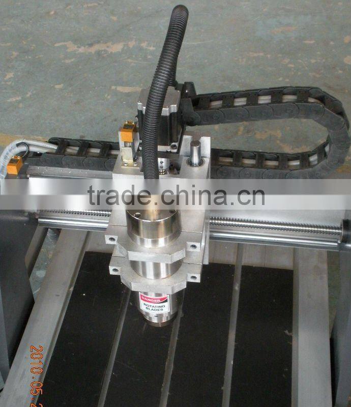 mini cnc router 0609/wood cnc router 0609/0609 cnc router