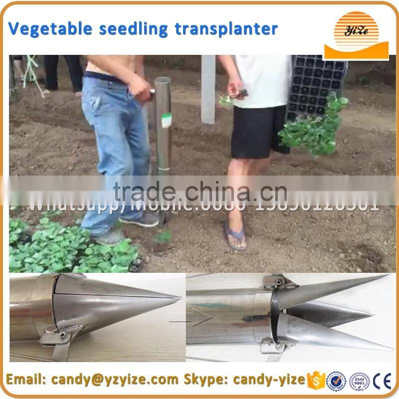 Chemical misting cold fogging machine / mosquito fog machine