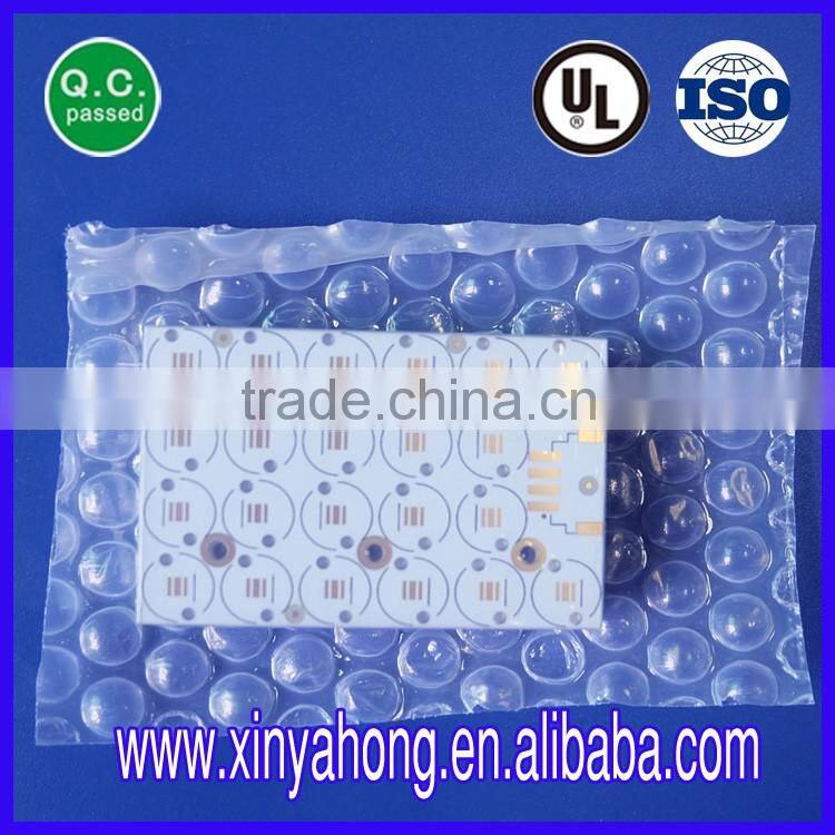 LED PCB,Top sales Aluminum LED PCB Board,Multilayer Pcb,IN CHINA