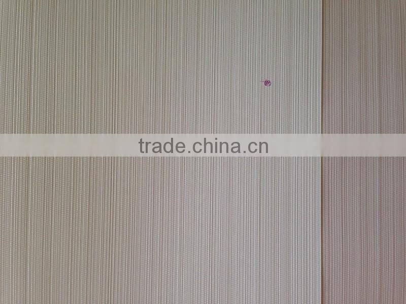 times small simple pattern vinyl wallpaper