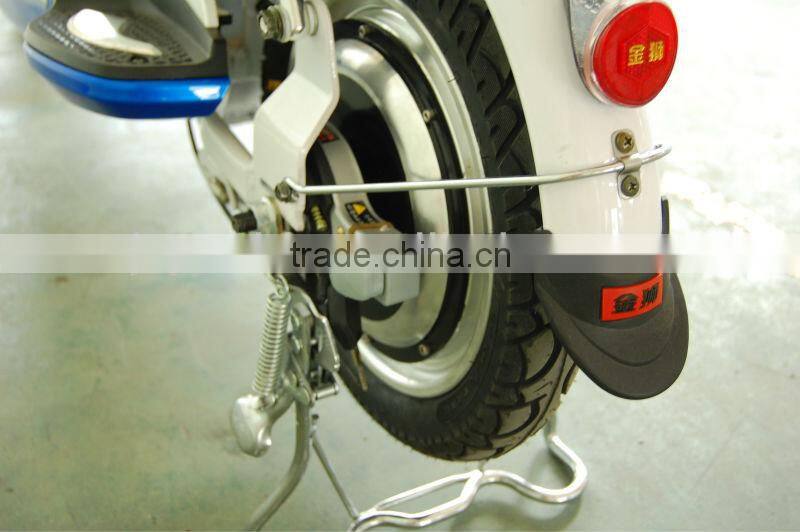 48v 350w new model ebike