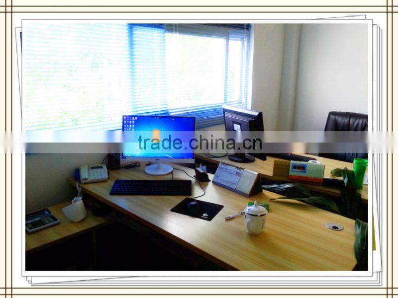 Parking Guidance System Type parking management system