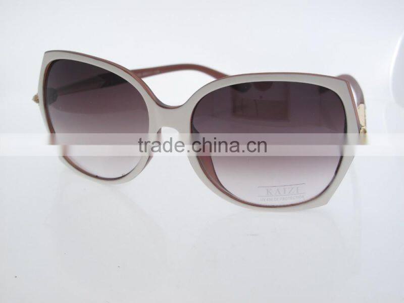 2016 Best Sale classic optical sunglasses frame k8509