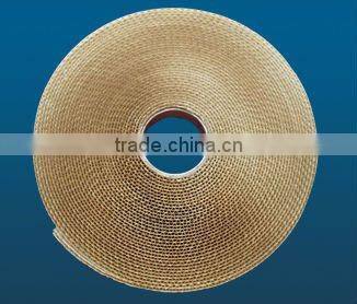 Ceramic Fiber Gasket