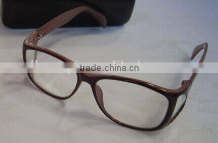 lead glass x-ray protective glasses