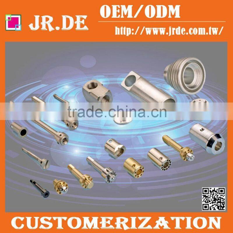 CNC Customizatio ITEM