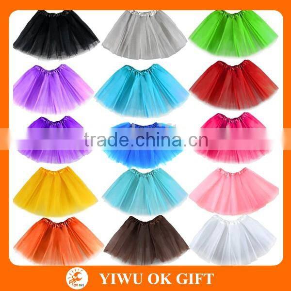 Supply all kinds tutu dress for kids,tutu dress girls