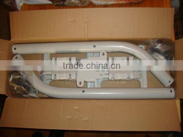 ku90 satellite antenna