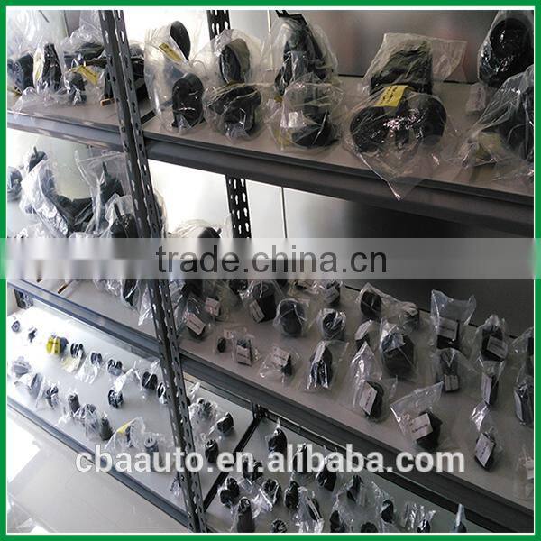 OEM 50810-S84-A83 50810-S84-A80 for Honda Accord 2.3 CG5 CF9 1998-2002 Engine Mounting