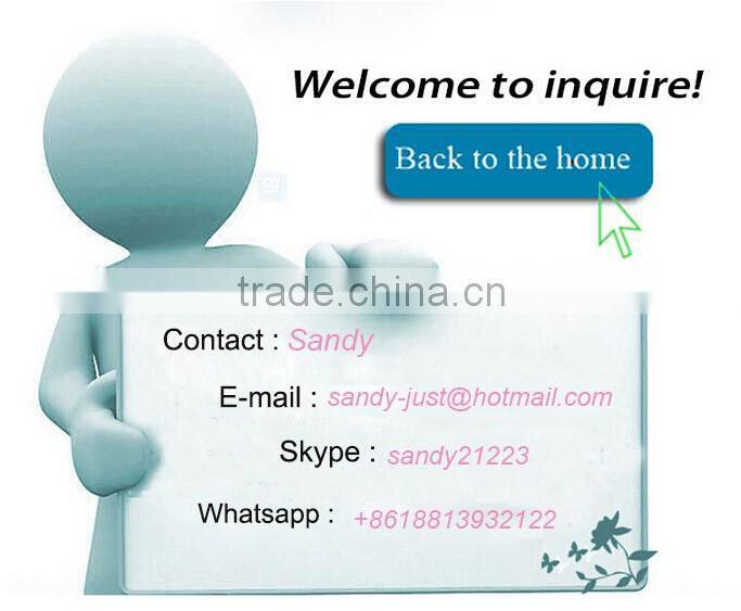 2016 factory China very hot best sell Pokemon Go Pokeball 12000 Mah LED phone Charge Pokeman Power Bank pokemon Free sample