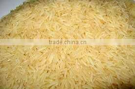 1121 Basmati Golden