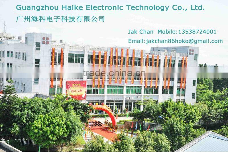 Hot sale ro water plant stainless steel 500L/H capacity