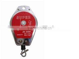 Supply ! Crazy sale!!!weighing spring balance