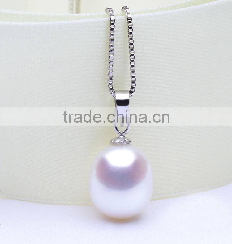 Elegant Bridal Crystal And Pearl Necklace And pearl jewellery sydney