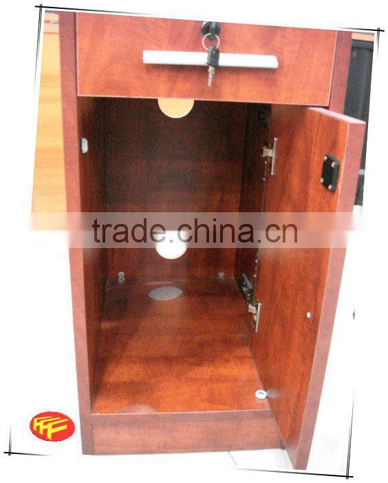 office desk for sale,Luxury veneer wooden office desks,office table executive ceo desk office desk