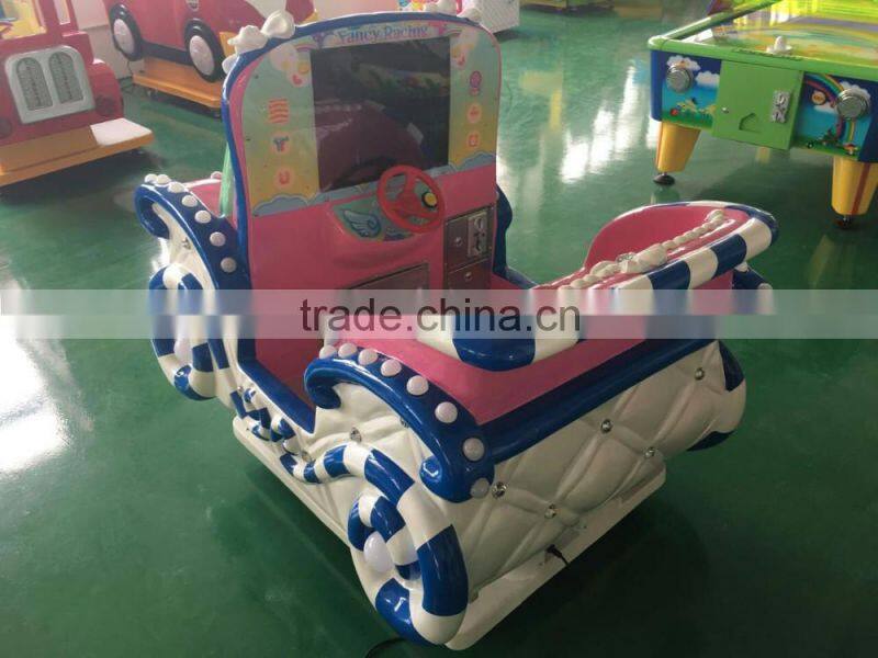coin operated kiddie rides for sale amusement ride game machine arcade machine c control box kiddie ride
