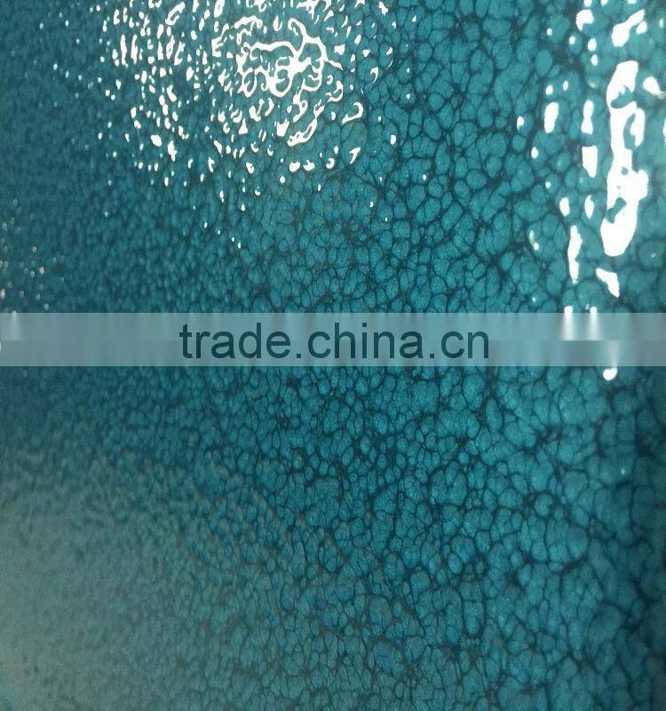 MADE IN TAIWAN STEEL PAINT HAMMER TONE SPRAY PAINT