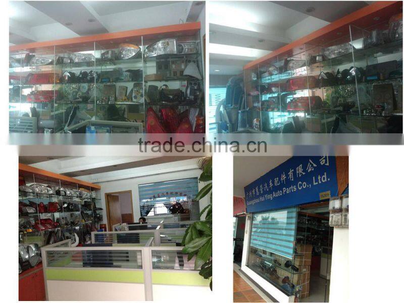 Factory Wholesale Universal Car Led Fog Light Supply All Kinds of Car Fog Lights