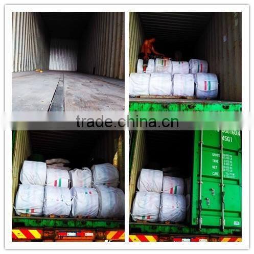 PP Woven Bag/PP SACK For Packing Rice, Sugar, Wheat and Food.