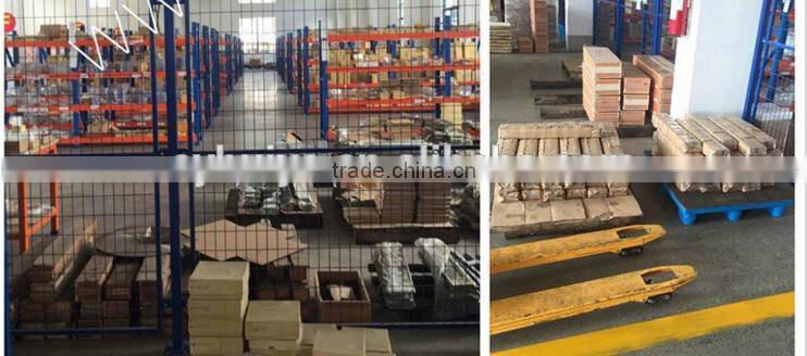 Plastic crusher blade ,Crusher blade, Grinder blade