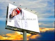 aluminum wall cladding panel /Alumium composite panel installation