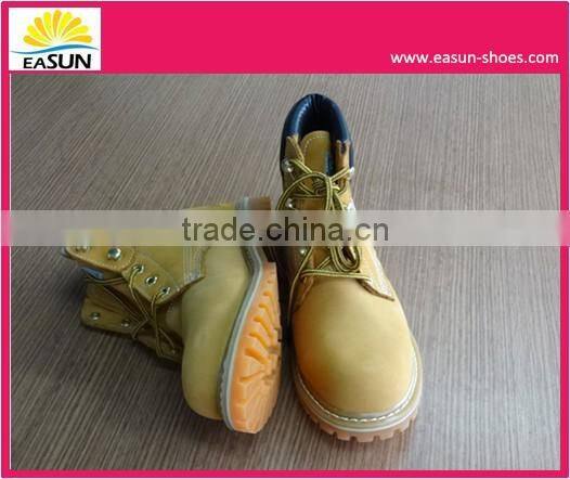 working shoes workingboots menshoes newgoodyearshoe safety shoes
